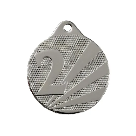 Медаль наградная (арт.459)