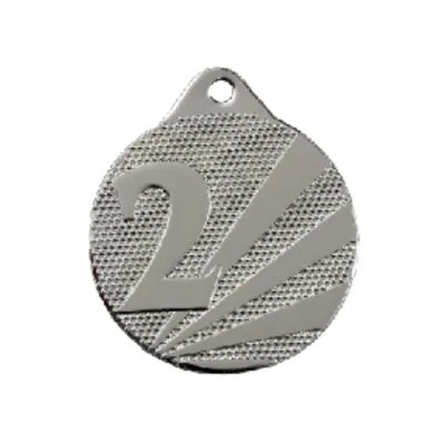 Медаль наградная (арт.459)