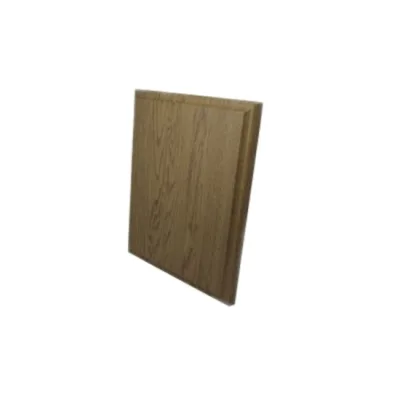 Рамка-плакетка, А4