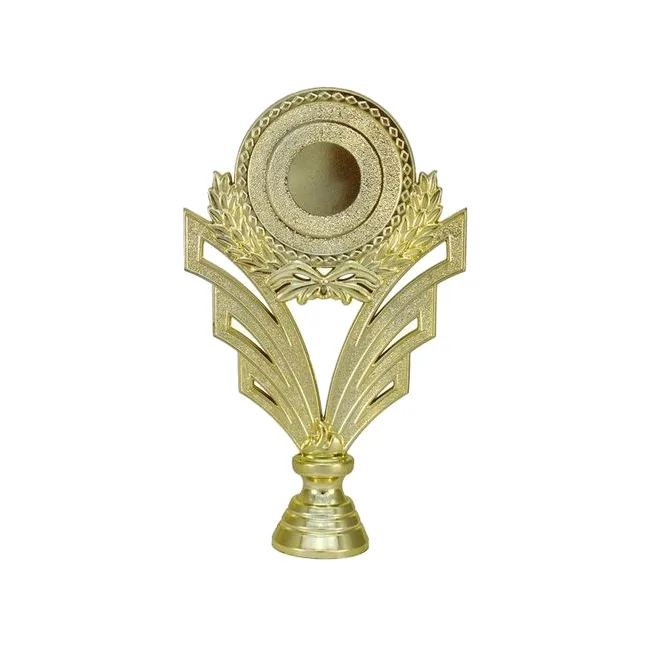 Пластиковая фигура "Венок" (арт.361)