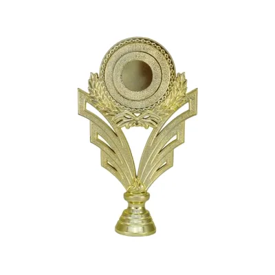 Пластиковая фигура "Венок" (арт.361)