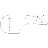 ТКЛ-100-06 a=60