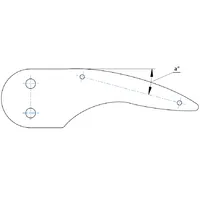 ТКЛ-150-03 a=15