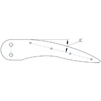 ТКЛ-250-06 a=60