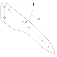 ТКЛ-300-03 a=15