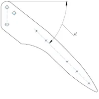 ТКЛ-350-06 a=60