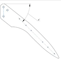 ТКЛ-400-04 a=30