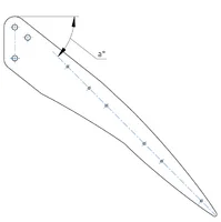 ТКЛ-400-05 a=45
