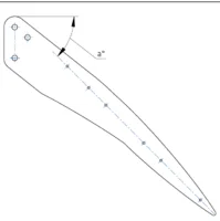 ТКЛ-450-03 a=15