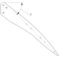ТКЛ-500-03 a=15