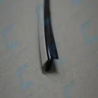 Уплотнитель 017/2  9go/40