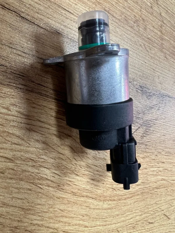 Блок дозировочный 0928400826 Bosch