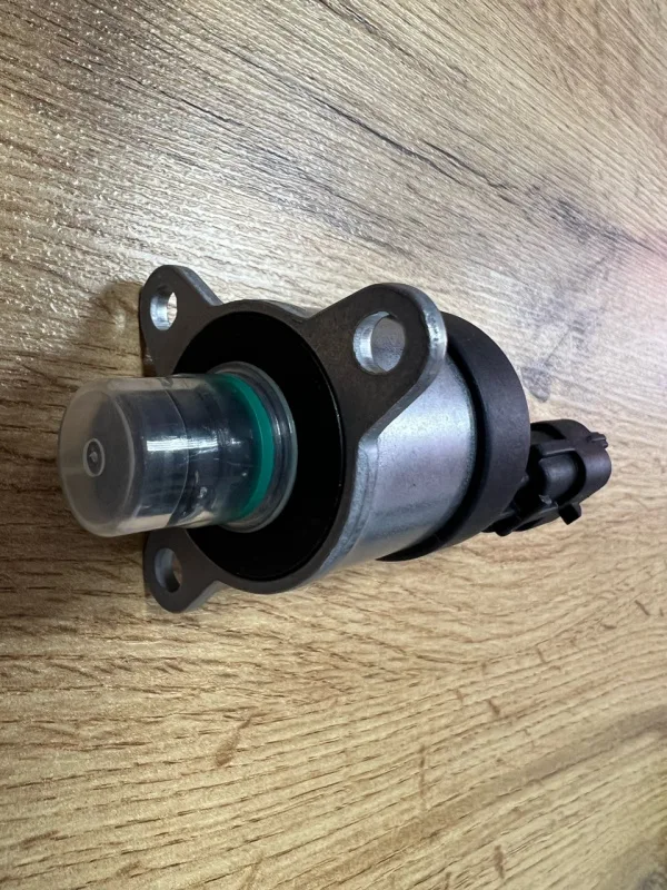 Блок дозировочный 0928400826 Bosch