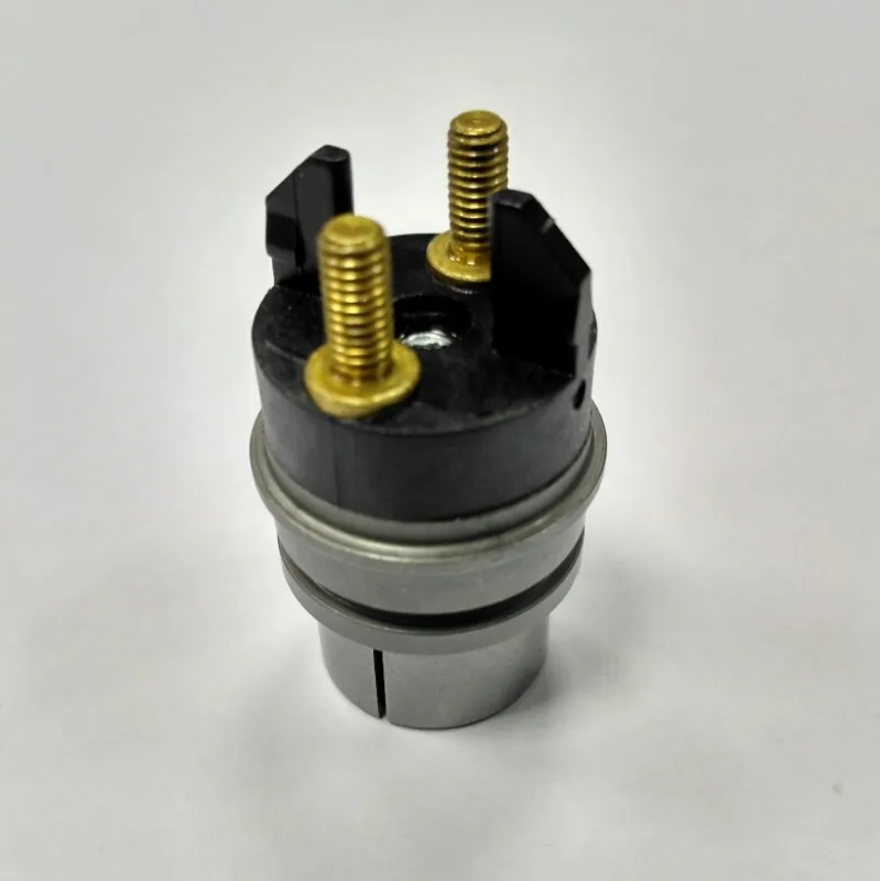 Электромагнит втягивающий F00RJ02703 Bosch