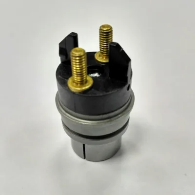Электромагнит втягивающий F00RJ02703 Bosch