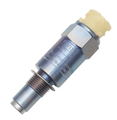 Датчик импульсный PTF KITAS2+ 35мм 2171.20002515 Continental VDO (2171.20002510, 2171.20002511)