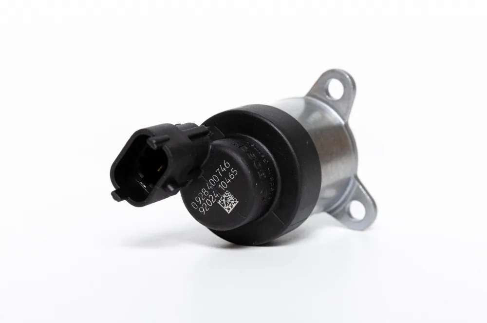 Блок дозировочный 0928400746 Bosch