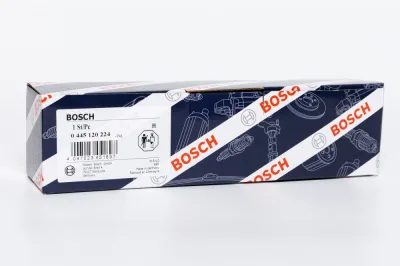 Форсунка топливная 0445120224 Bosch