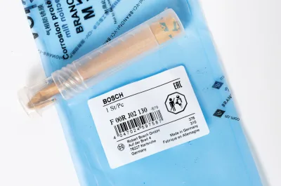 Клапанная группа газель NEXT F00VC01383 Bosch