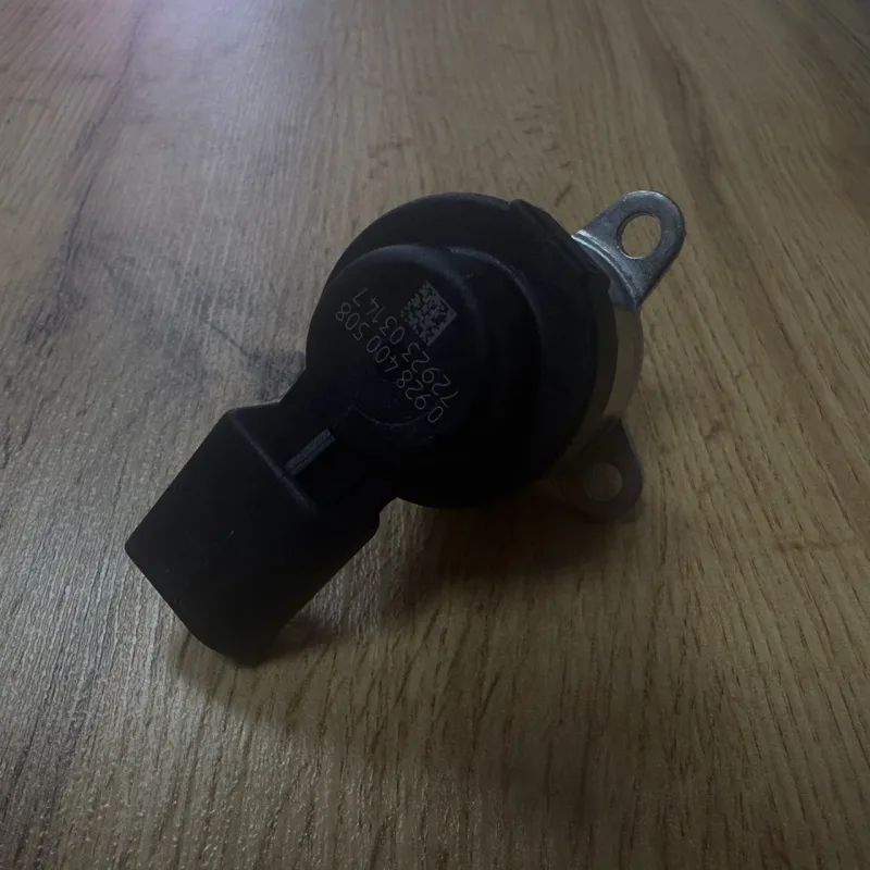 Блок дозировочный 0928400508 Bosch