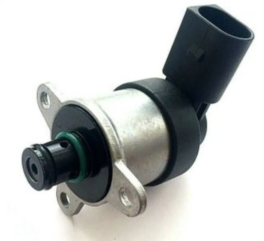 Блок дозировочный 0928400508 Bosch