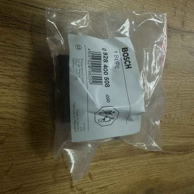 Блок дозировочный 0928400508 Bosch