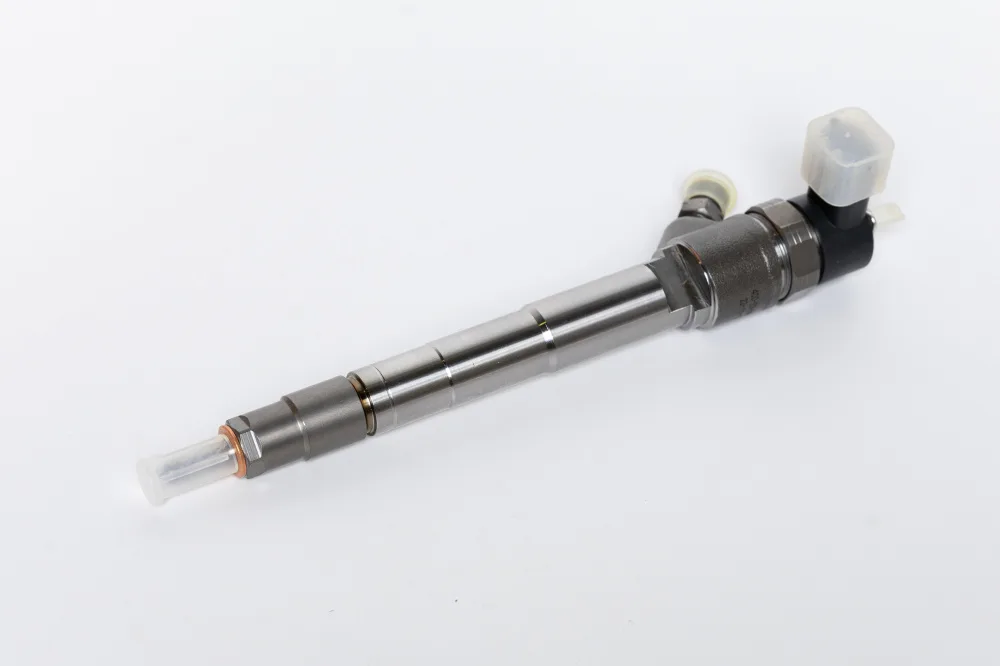 форсунка топливная bosch 0445110594 (ГАЗ-3302 cummins Евро 3,4 дв. isf 2.8)
