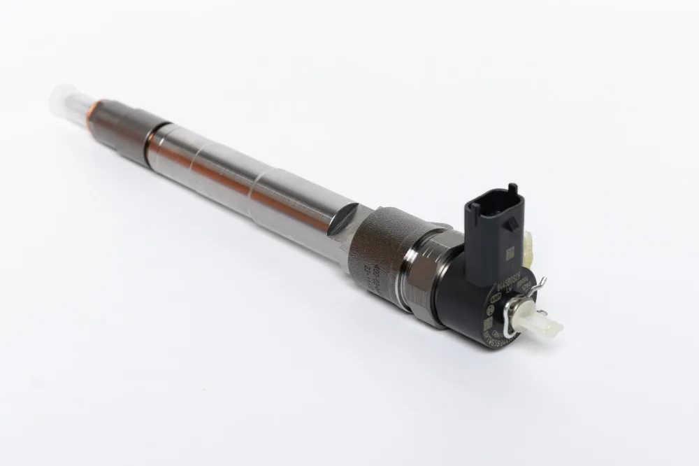 форсунка топливная bosch 0445110594 (ГАЗ-3302 cummins Евро 3,4 дв. isf 2.8)