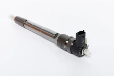 форсунка топливная bosch 0445110594 (ГАЗ-3302 cummins Евро 3,4 дв. isf 2.8)