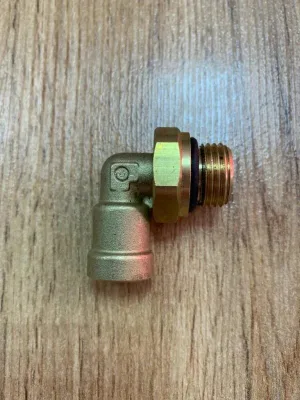 фитинг угловой camozzi 9502 8-м16х1,5