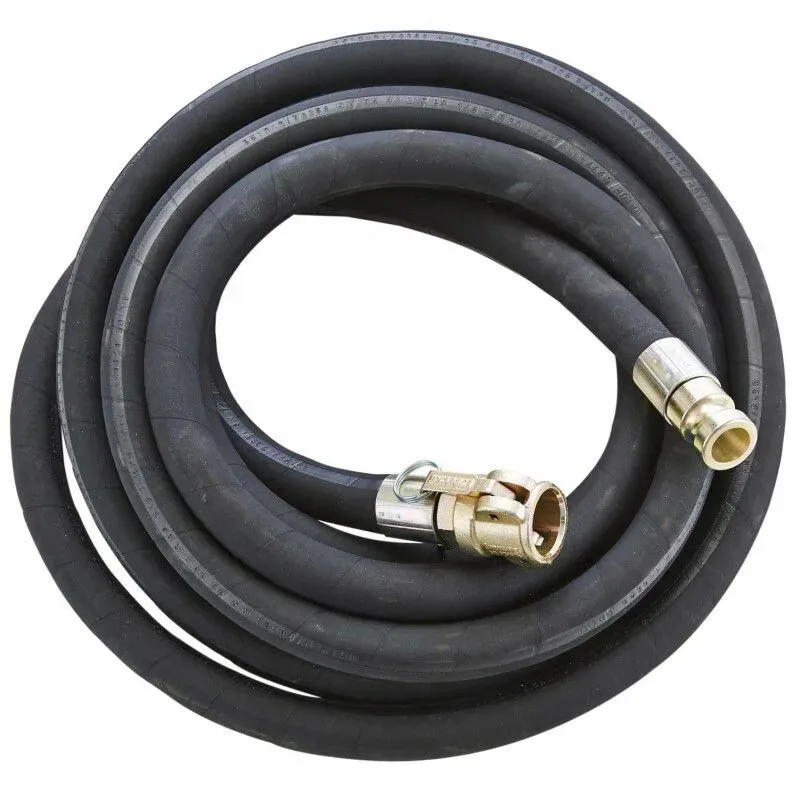 Растворный рукав NW 19, M19/V19, 10 м