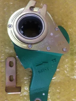 рычаг автоматический регулировочный 4w4152 продается с кронштейном meim-asa-1120 (79364)