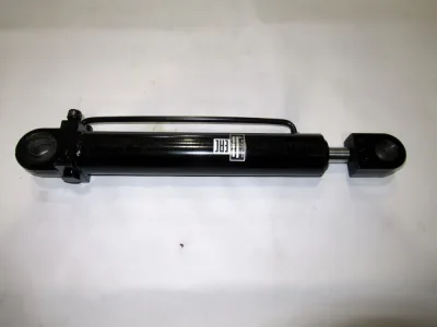 гидроцилиндр механизма подъема дзк 4310-5003012-10
