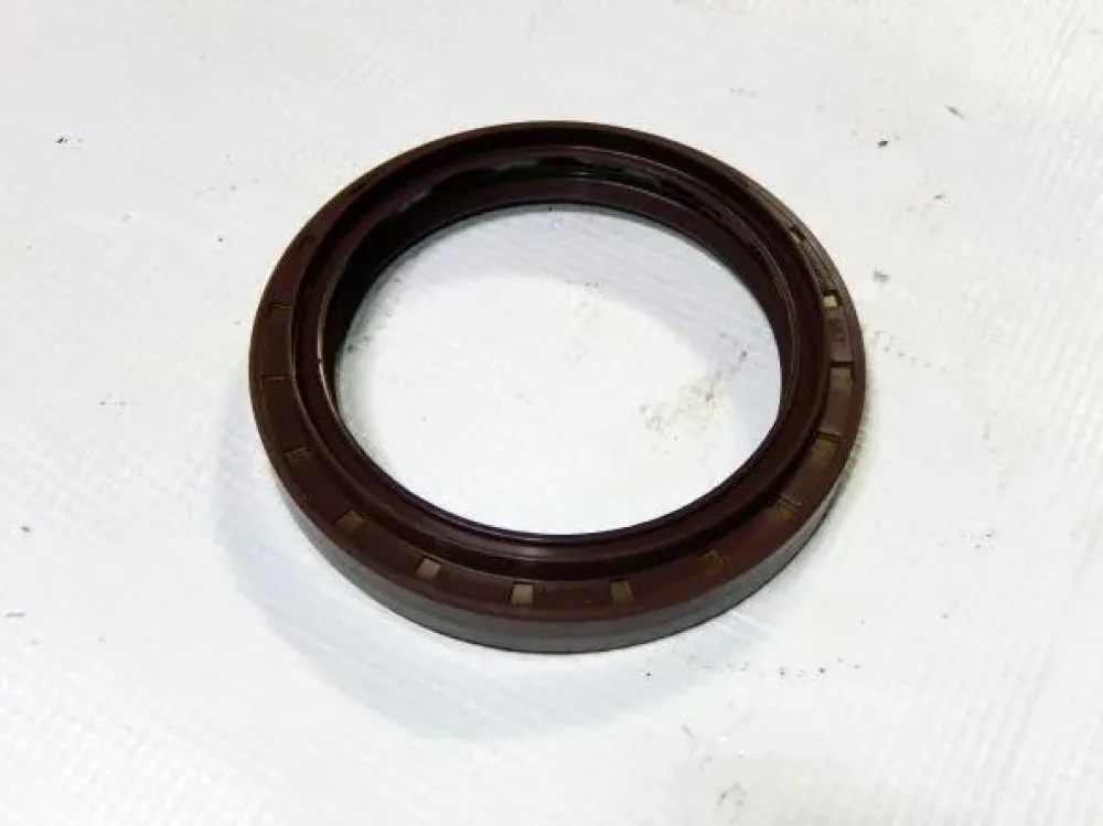 манжета хвостовика евро 80х105х13/18.5 skt  410458-v