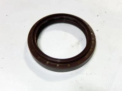 манжета хвостовика евро 80х105х13/18.5 skt  410458-v