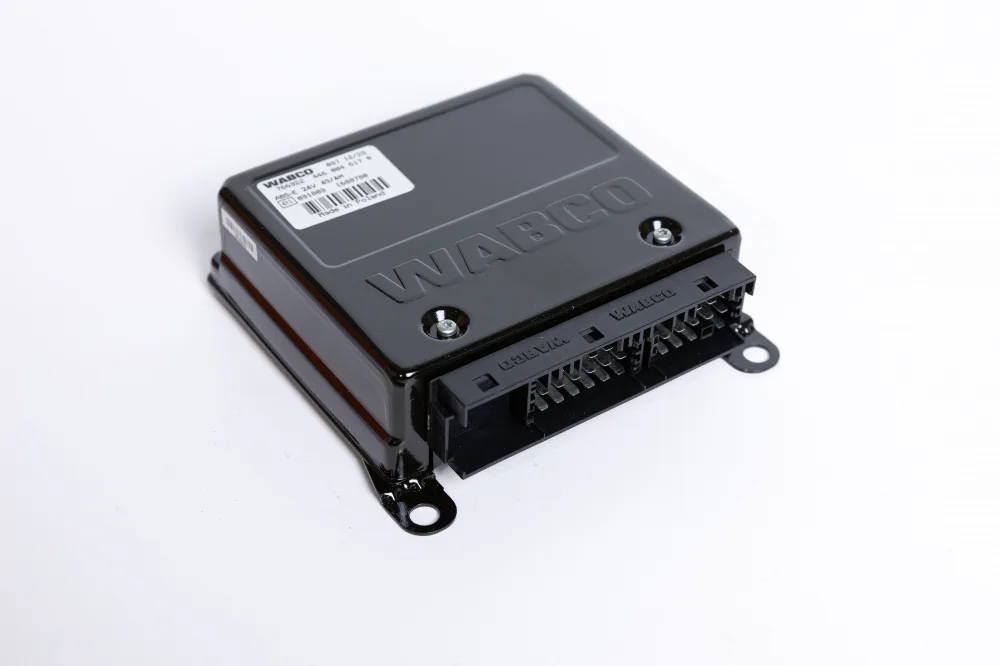 Блок электронный АБС 4460043100 Wabco