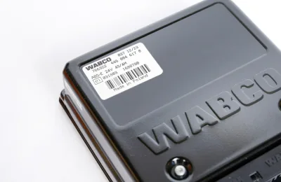 Блок электронный АБС 4460046170 Wabco