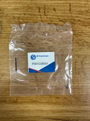 Шарик клапана F00VC05001 SD Technologie