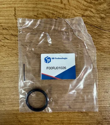 Кольцо уплотнительное F00RJ01026 SD Technologie
