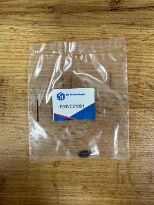 Шаровая направляющая F00VC21001 SD Technologie