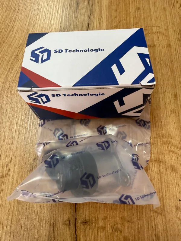 Блок дозировочный 0928400508 SD Technologie
