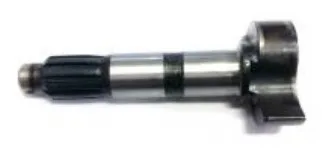 Кулак разжимной задний 5320 правый Евро Z 5320-3502110-10