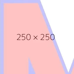 Ящик-тара для стекол МАЗ 6430