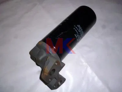 ФГОМ в сборе н/о 658 завод