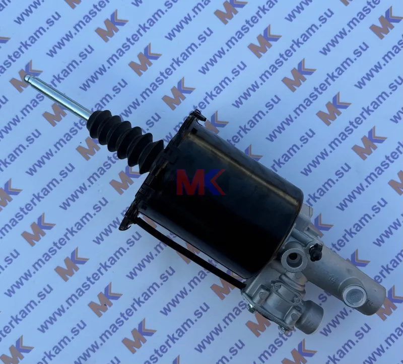 ПГУ (аналог "WABCO") 970051-4370
