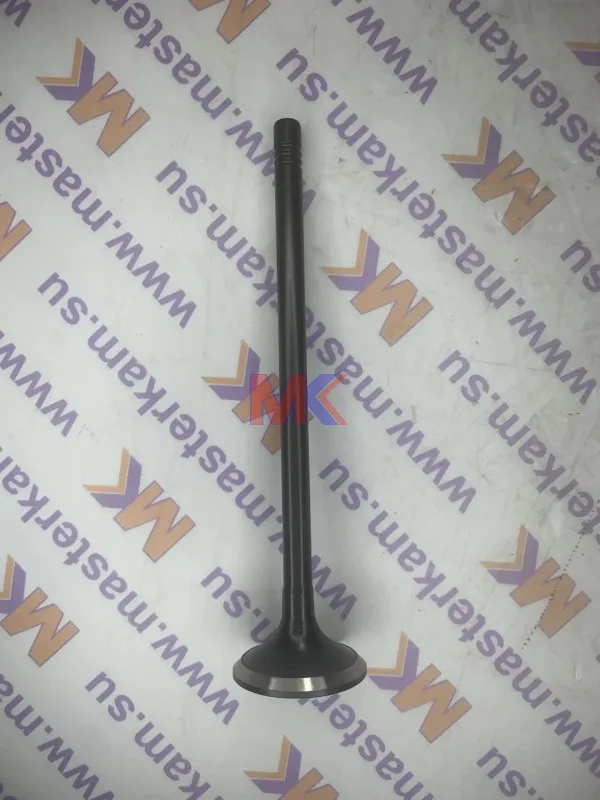 Дв. Weichai WP12 клапан выпускной d=41мм