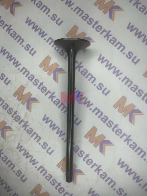 Дв. Weichai WP12 клапан впускной d=43мм
