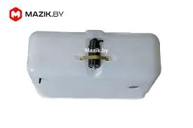 Бачок омывателя 10л (ЭКРАН)