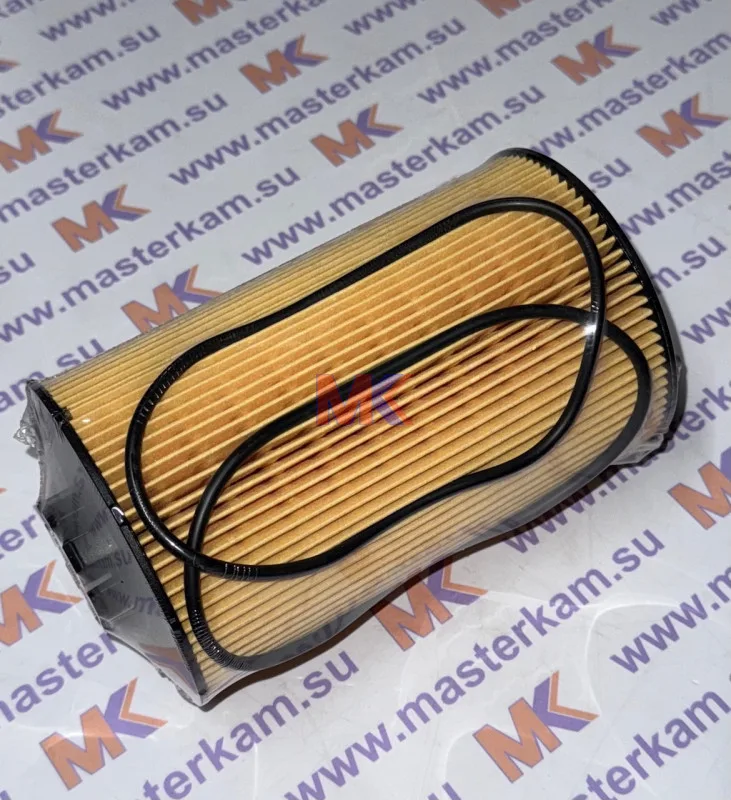 Дв. Weichai WP10H фильтр масляный (элемент) 10038880513