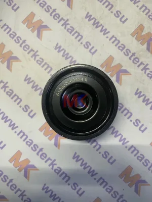 Дв. Weichai WP7 ролик